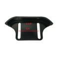 thumbnail image 2 of (2 Pack) SEPC Snowblower Skid Replace 76153-736-010, 2 of 3