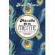 thumbnail image 1 of MAS ALLA DE TU MENTE EDICIONES OBELISCO ALAN WATTS, 1 of 2