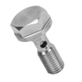 thumbnail image 1 of Banjo , Reliable Banjo Hose Barb  Fittings  for Tubing Systems, 1 of 8