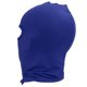 thumbnail image 5 of Casco de invierno para exteriores, a prueba de polvo, para ciclismo, motocicleta, bufanda para el cuello, cubierta para todo el rostro, color azul, 5 of 10