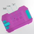 thumbnail image 4 of Altavoz Bluetooth Altec Lansing HYDRATREK resistente al agua IP67, 4 of 9