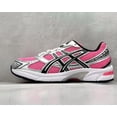 thumbnail image 1 of Casual Gel 1130 Shoes 1201A256-121 Men's Sizes Sneakers New, 1 of 6