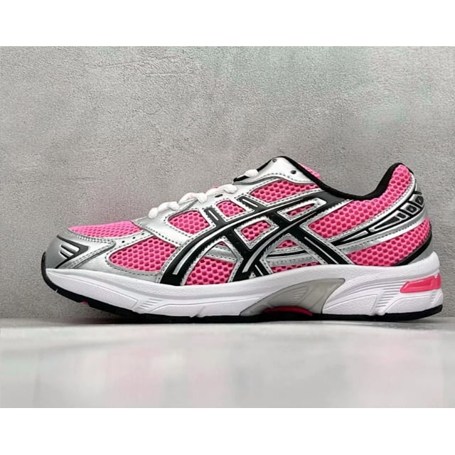 Casual Gel 1130 Shoes 1201A256-121 Men's Sizes Sneakers New
