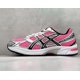 thumbnail image 1 of Casual Gel 1130 Shoes 1201A256-121 Men's Sizes Sneakers New, 1 of 6