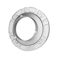 thumbnail image 1 of yingyy Metal Speed Ring Adapter Designed For Studio Flash Systems With Robust And Secure Fitment Strip Rectangular Compact, 1 of 6