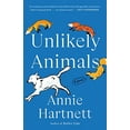 thumbnail image 2 of Unlikely Animals, (Paperback), 2 of 3