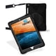 thumbnail image 1 of Funda de uso rudo para Ipad 10.2 9 8 7 gen case resistente a caidas con correa, 1 of 4