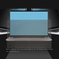 thumbnail image 3 of 14 Inches Anti-glare Transparent Hd Laptop Protective Film 14 Inch Laptop Privacy Screen Filter For, 3 of 5