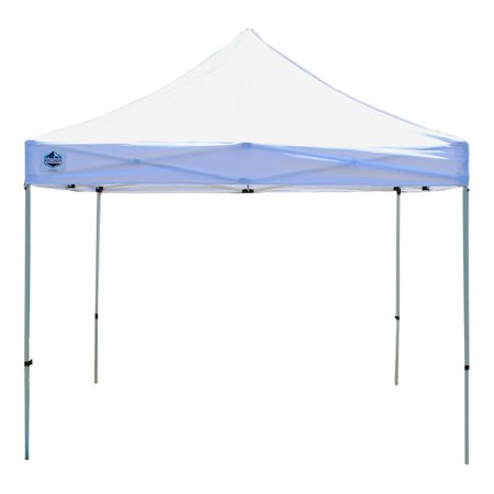 Enclosed canopy walmart Enclosed canopy walmart