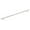 Stainless Steel, variant on Amerock Bar Pulls 30-1/4 inch (768mm) Center-to-Center Polished Chrome Cabinet Pull