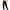 Black-C, variant on Aofany Sweatpants for Women with Pockets Elastic Waist Drawstring Pants Joggers Pants Casual Soft Sweatpants Lounge Pants on Clearance