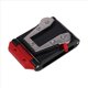 thumbnail image 3 of Kit de Desbloqueo Rápido para Taladro Eléctrico , Organizador Portátil con Hebilla de Cintura, Accesorios para Herramientas Profesionales, 3 of 5