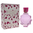 thumbnail image 1 of Extraordinary Petale Oscar De La Renta EDP Spray 3 oz, 1 of 4