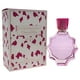 thumbnail image 1 of Extraordinary Petale Oscar De La Renta EDP Spray 3 oz, 1 of 4