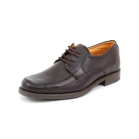 mens dress shoe size 7 giorgio brutini mens lace up oxfords dress shoes genuine leather moc toe giorgio brutini mens dress shoe size 7 giorgio brutini mens lace up oxfords dress shoes genuine leather moc toe giorgio brutini