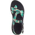 thumbnail image 2 of Chaco Z/2 Classic Women 9 Filter Pine, 2 of 9