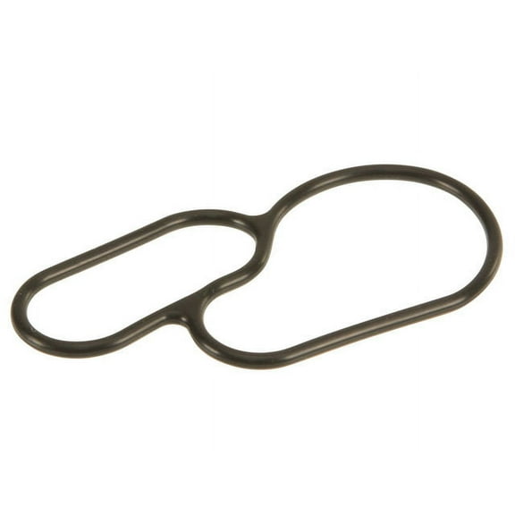 Oil Pump Gasket - Compatible with 2005 - 2007 Honda Accord 2006