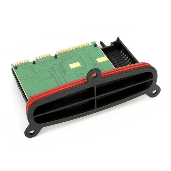 Headlight Controller Module,Fydun Headlight Driver Module Controller Fit For 5 Series F07 F10 F11 63117316187
