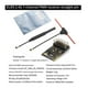 thumbnail image 4 of For CYCLONE ELRS 2.4G 7CH PWM Receiver ExpressLRS RX 2400RX PWM/CRSF, 4 of 5