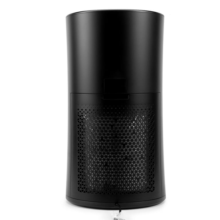 Levoit Tower factory True Hepa Large Room Air purifier