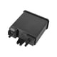 thumbnail image 2 of Bote de / Piezas de repuesto 12573649/ Alto rendimiento/ 911-199 22963841 para accesorios automotrices Escalade Sharpla bote de vapor, 2 of 7