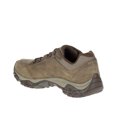 thumbnail image 3 of Merrell Men's Moab Adventure Lace Shoe, 3 of 6