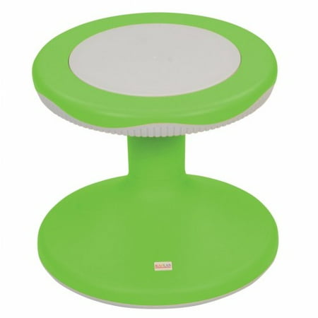 Reno Paint Mart >> 12" K'Motion Stool - Green Reno Paint Mart >> 12" K'Motion Stool - Green