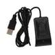 thumbnail image 4 of Lector de huellas dactilares para Windows, Lector de huellas dactilares USB Lector de huellas dactilares USB automático Escáner de huellas dactilares USB El mejor de su clase, 4 of 12