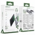 thumbnail image 6 of ACEFAST M8 Powerbank 5000mAh PD18W Ultra-Thin Magnetic Wireless, 6 of 6