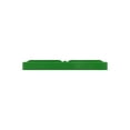 thumbnail image 2 of John Deere Step R152999, 2 of 4