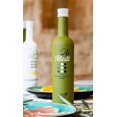 thumbnail image 2 of Olimedi- Healthy Diet Organic Extra Virgin Olive Oil, Cold Pressed, 16.9 Fl Oz, 2 of 8