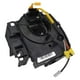 thumbnail image 1 of Sensor De ángulo De Dirección 68110739Ab Para Dodge RAM 1500 2500 3500, 1 of 7