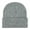 Gray, variant on Beanie for Men Women Slouchy Hats Warm Unisex Winter Knit Hat Soft Ski Hat Running Skull Cap for Cold Weather Activities