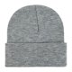 thumbnail image 1 of Gorros de punto para invierno - Gorros de punto para mujer, hombre y mujer, 1 of 2