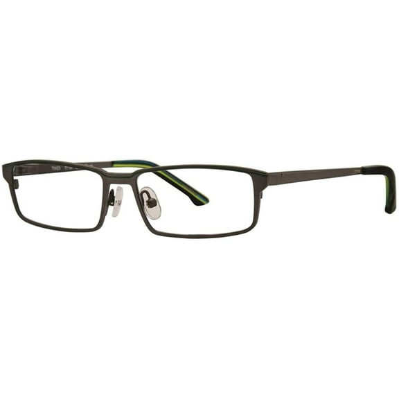 Eyeglasses Timex Cross Check Gunmetal