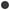 Gray, variant on Britax One4Life ClickTight All-in-One Convertible Car Seat, Onyx