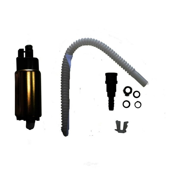 Autobest F4469 Fuel Pump and Strainer Set