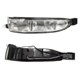 thumbnail image 3 of Door Mirror Turn Signal Lamp For Mercedes Benz Ml Class W164 W251 Gl320 Gl550 Side Mirror Indicator, 3 of 5