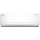 thumbnail image 1 of Minisplit Mabe Inverter Solo Frío 18,000 BTUS 220V MMI18CDBWCAAXM9, 1 of 4