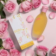 INDRA 3.4 Fl Oz Eau De Parfum For Ladies