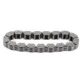 thumbnail image 2 of Cf500 Reverse Drive Chain Transmission Métal Moteur Pièces de Rechange pour Cf500 ATV UTV Go Kart, 2 of 8