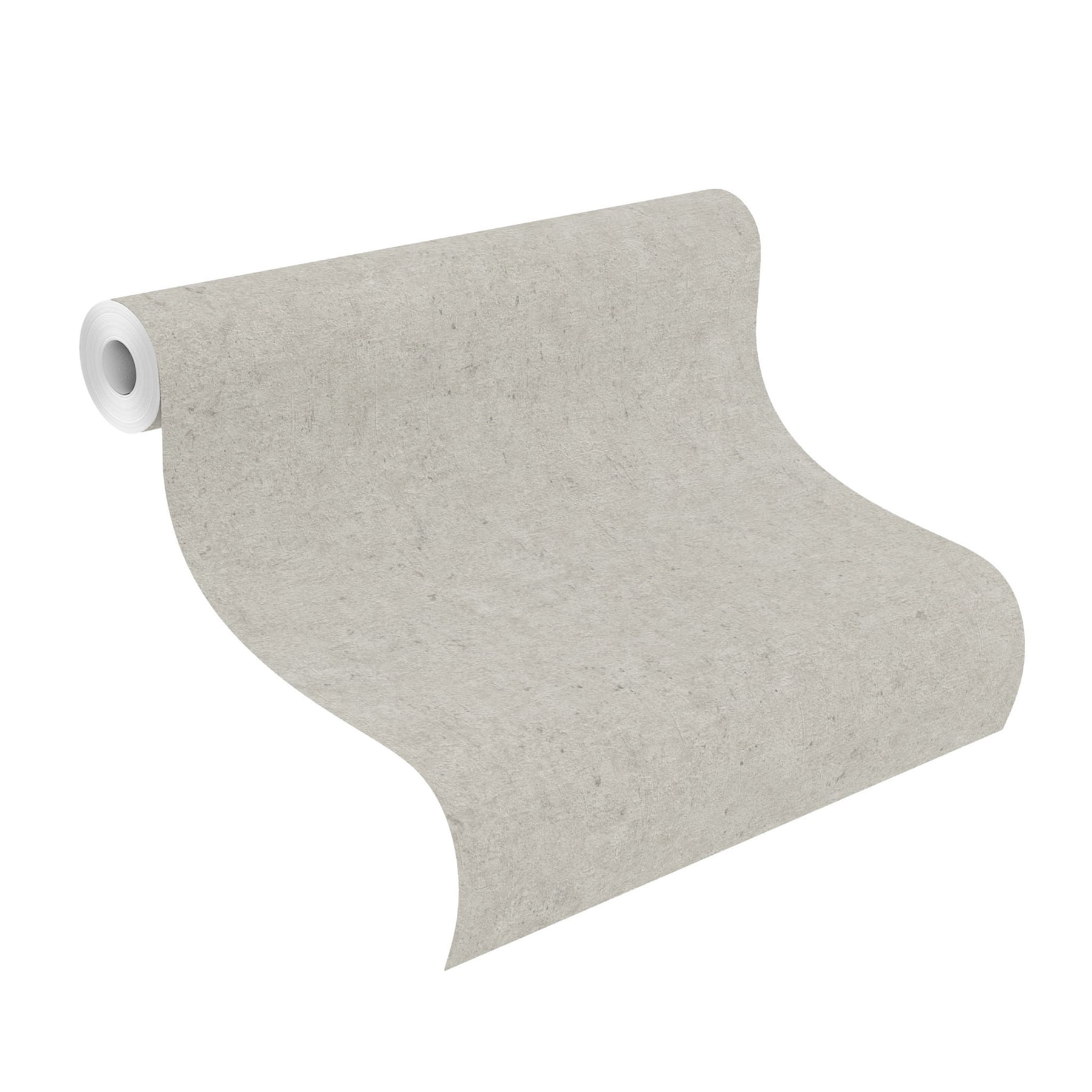 Advantage Cain Light Grey Rice Texture Wallpaper