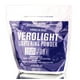 thumbnail image 1 of Polvo aclarante Joico VeroLight, libre de polvo, 32 onzas, 1 of 1