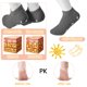 thumbnail image 4 of STAR GLUE Combo adhesivo impermeable para pestañas para sombra de ojos, máscara y delineador de ojos, 10 unidades de 0,24 onzas (paquete de 10), 4 of 5