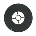thumbnail image 6 of Hyper Tough Flux Core Wire 0.030" 1lb Spool Gasless Carbon Steel Mig Wire, New Condition, 6 of 10
