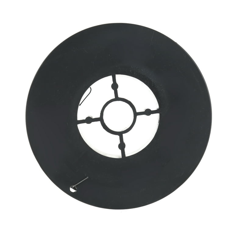 Hyper Tough Flux Core Wire 0.030