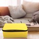 thumbnail image 4 of unbranded 1Ud Sundries Pouch Impermeable Con Seguro Y Bolsillos Organizados, 4 of 6