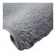 thumbnail image 3 of Tapete de Área Unimat Berna 120x170 cm Gris, 3 of 4