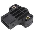 thumbnail image 1 of 1-Sensor De Posición Del Acelerador (Tps) M5 2000 A 2003 Bmw V8 5.0L WALKER ., 1 of 3