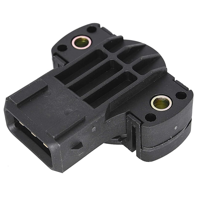 1-Sensor De Posición Del Acelerador (Tps) M5 2000 A 2003 Bmw V8 5.0L WALKER .
